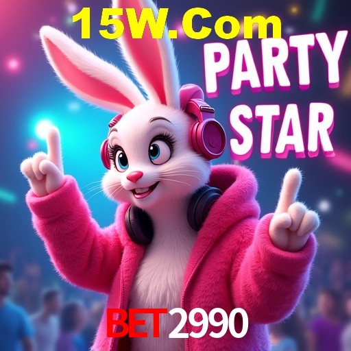 Estatísticas Crash Games Bet2990