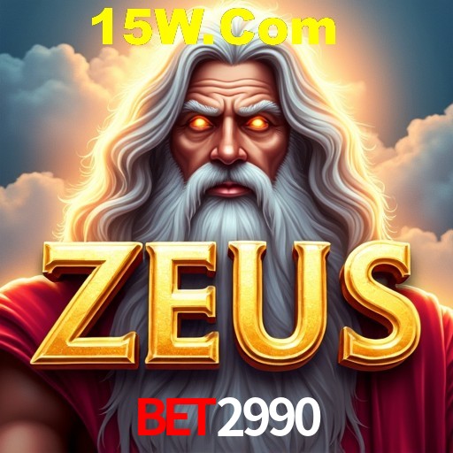 Desvendando o Mundo dos Jogos Virtuais na Bet2990