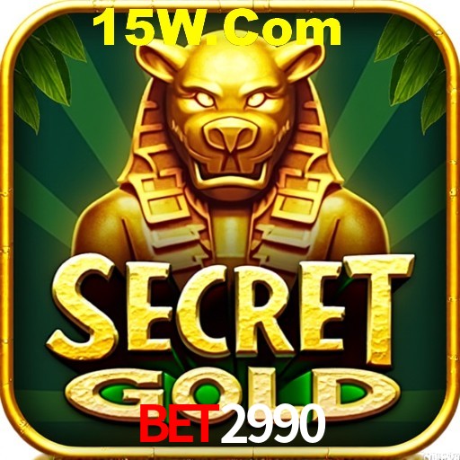 Descubra a Magia dos Jogos de Arcade no Bet2990