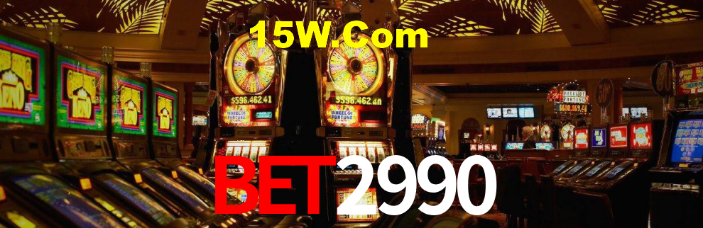 Bet2990