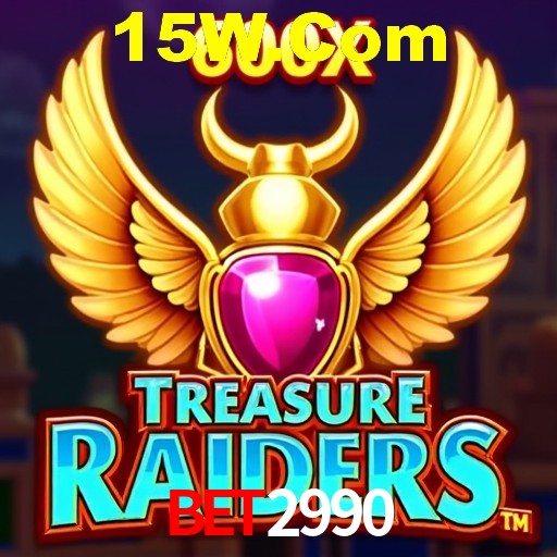 Jogos de Slot Bet2990