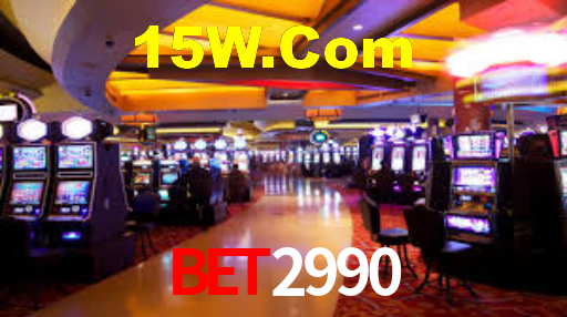 Bet2990,Bet2990.Com