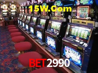 Diretório de Jogos Bet2990