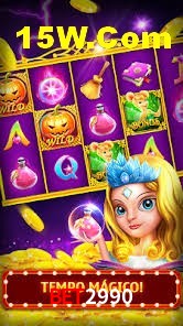 Casino VIP Bet2990