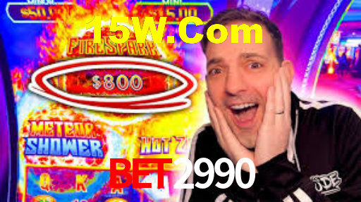 Bet2990 App