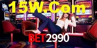 Bet2990,Bet2990.Com