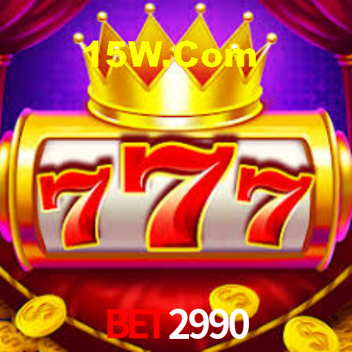 Bet2990.Com