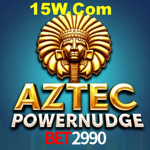 Desvendando o Mundo dos Jogos Virtuais na Bet2990