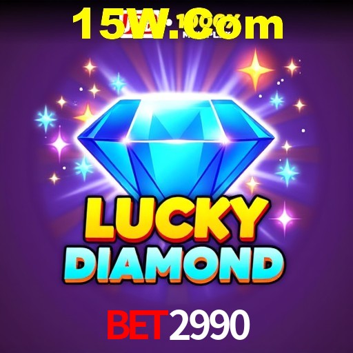 cassino Bet2990