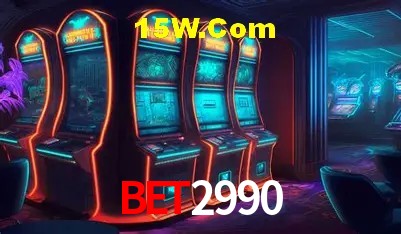 Avaliações dos Jogadores Bet2990