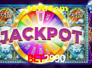 Cadastro Rápido Bet2990