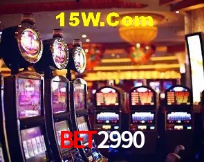 Promoções Sazonais Bet2990