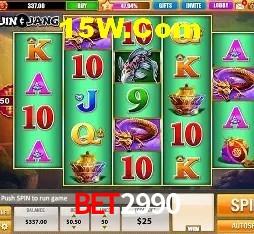 Promoção Relâmpago Bet2990