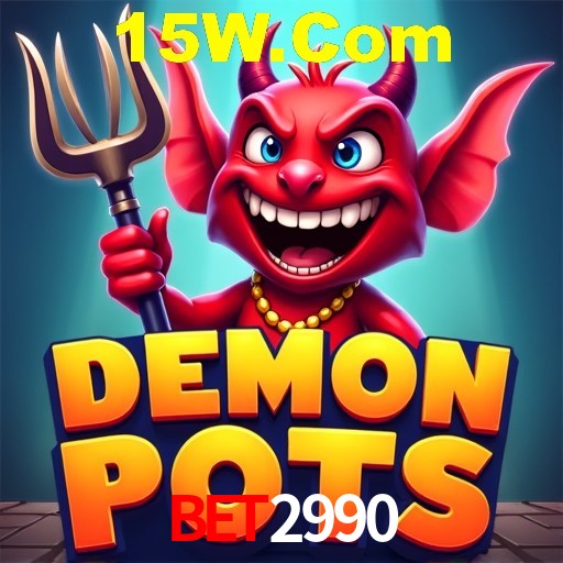Estratégias Crash Games Bet2990