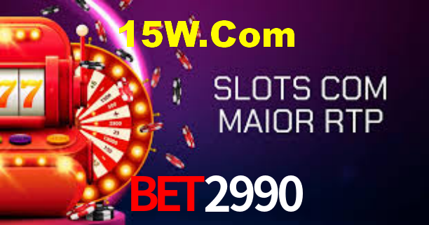 Bet2990.Com