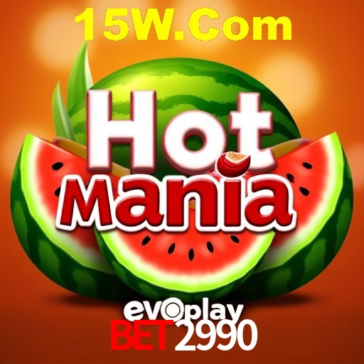 Apostas de Tênis Bet2990