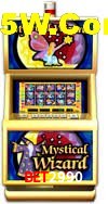 Casino Ao Vivo Bet2990