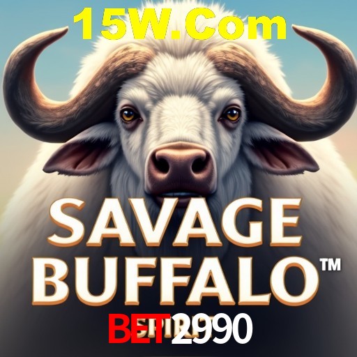 Programa VIP Bet2990