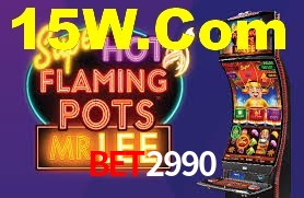 Bet2990: Jogos de Caça-Níqueis-Altas Recompensas, Roleta-Velocidade, Blackjack-Desafios Máximos