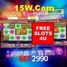 Ofertas Exclusivas Bet2990