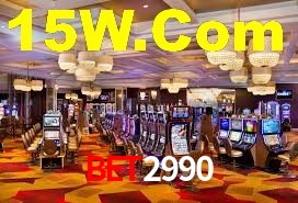 Bet2990,Bet2990.Com