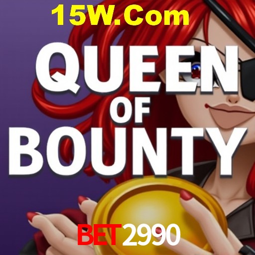 A Popularidade dos Caça-Níqueis no Bet2990