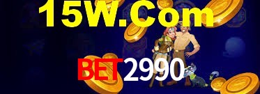 Bet2990