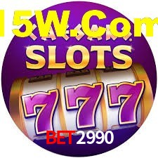 Bet2990