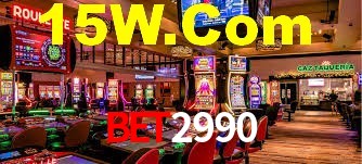 Experimente o Login Seguro Premium no Bet2990