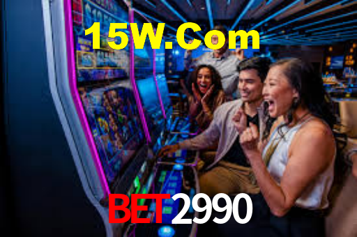 Bet2990.Com