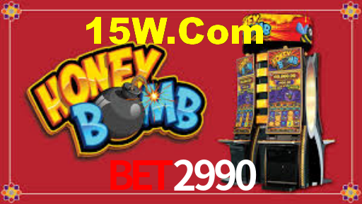Bet2990,Bet2990.Com